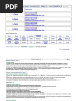 metas_curriculares_1.º ciclo_links-no-documento.pdf
