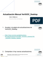 Actualizacion Manual VerilUOC Desktop