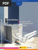 Climatizacion 18 Inst Climatizacion Por Agua 04