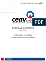 DIREITO ADMINISTRATIVO.pdf