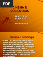 Cinema e Sociologia.ppt