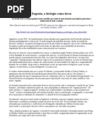 John Coleman - A Hierarquia Da Conspiracao (A Historia Do Comite ...