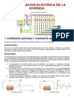 Electricidad 1