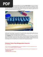 Download Kapasitor Bank by may_imas SN212534249 doc pdf