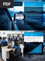 Saiba Mais Rastreador Ituran