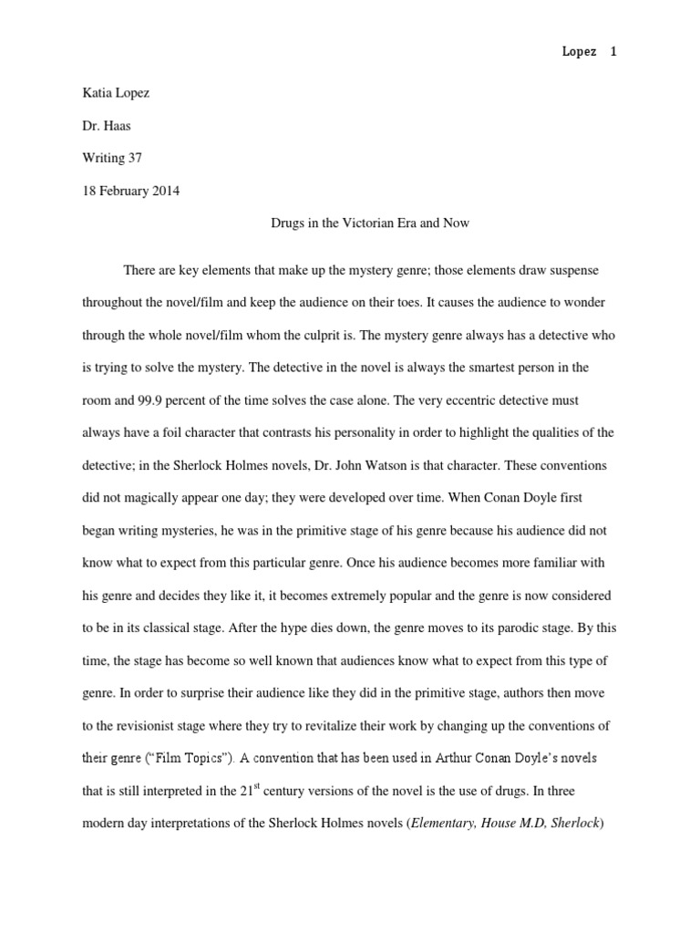 Nyt modern love essays picture