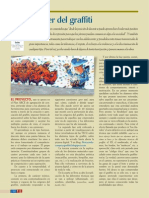 El Taller de Graffiti PDF