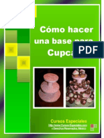 Regalo3-ComoHacerUnaBaseParaCupcakes