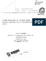 Jose Alvarez PDF
