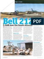 Rivas S May 2012 Bell 212 C SAR Over The South Atlantic Air Forces Monthly Issue 290 PDF