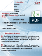 Clase 4 Excel 2010 New Terminado.pptx