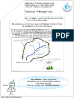 Cuencas PDF