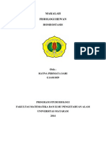 Download MAKALAH Homeostasis by Ratna Permatasari SN212540258 doc pdf