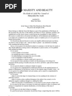 Download Al-Jalal Wa Al-Jamal - Ibnu Arabi English by Garden of Books SN21254123 doc pdf