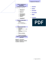 Sistema Numerico