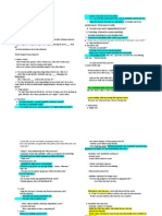 0-Day 1 Indirect Approacha S