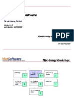 01 Testertraining Overview 131104102909 Phpapp02