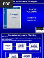 Download lesson planning by mrsfox SN21254460 doc pdf