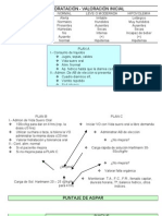 Todologo HCP 2