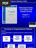 Download organizational patterns by mrsfox SN21254801 doc pdf