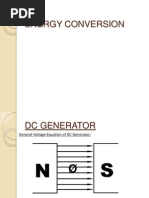 Download Energy Conversion by John Pura SN212548157 doc pdf