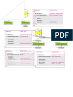 Data link protocols