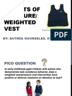 weightedvestresearch