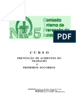 cipa-curso-riscos