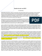 Prueba de Rotor Con Mce PDF