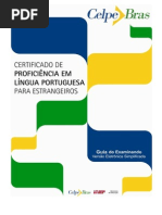 Manual Examinando Celpebras