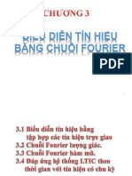 Chuong 3