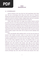 Download Penggunaan Teknologi Membran Pada Pengolahan Air Limbah Industri Kelapa Sawit by Dian Agus Setyawati SN212552221 doc pdf