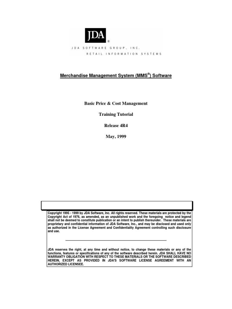 Pricing Retail Pdf Cost Accounting Prices