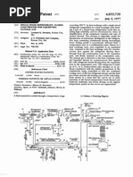 United States Patent (191: Swenson