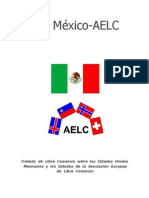 TLC México