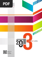 Download UPSI - Katalog 2013 by Firanz Baudi SN212554244 doc pdf