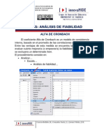 SPSS_0801B-cronbach