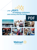 2012-annual-report-for-walmart-stores-inc_130221023846998881 (1)