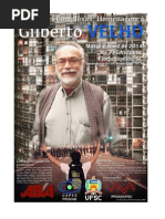 Datas Sociedades Complexas_public