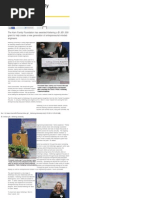 Download Provost Michael Harris Kettering University Innovative Ideas and Leadership 16 million Gift to Kettering University Michael Harris PhD by Michael Harris IU Kokomo SN212558684 doc pdf