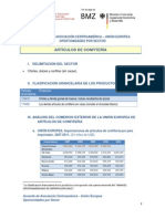 Fs Confiteria PDF