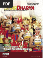 Download Sinar Dharma 15 by Sumedho SN21256022 doc pdf