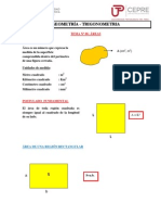 GEOMETRÍA_TRIGONOMETRÍA_06_ÁREAS.pdf