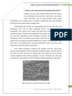 PAPER IMPAK Morfologi Fasa Ferit Asikular Yang Mempengaruhi Ketangguhan Baja Karbon