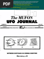 Ufo Journal