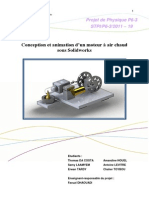 Rapport P6-3 2012 19