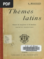 thmeslatinsext00mouc.pdf