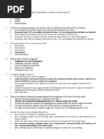 38106374-CAPSIM-Exam