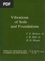 Download 179845711 Richart FE 1970 Vibrations of Soils and Foundations PDF by tyas_pramesthi SN212568166 doc pdf