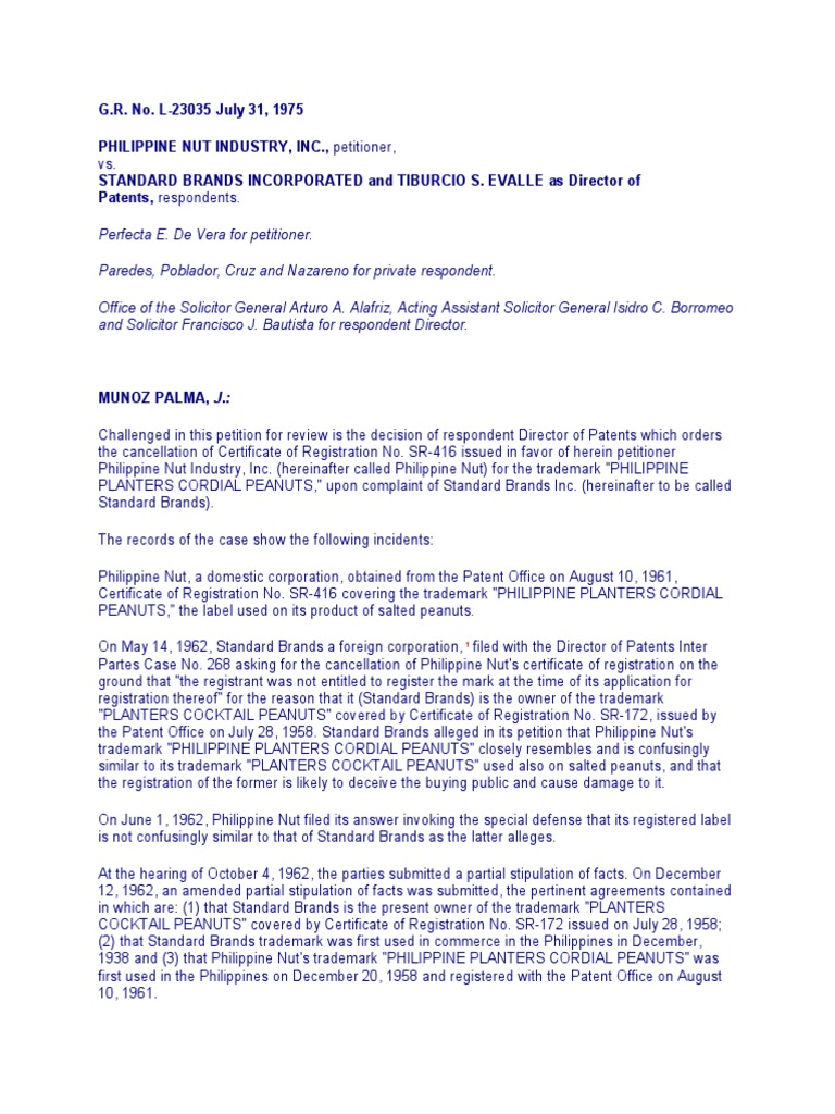 Copyright Cases PDF Trademark Arbitration